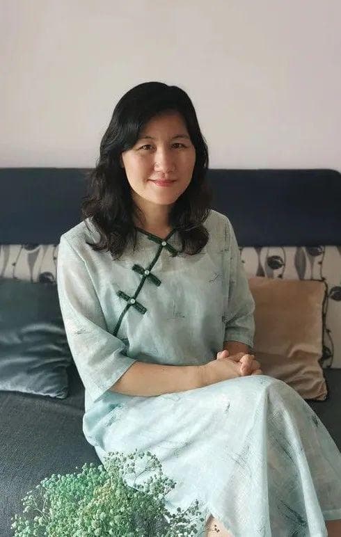 婚姻心理咨询师深度解析：总爱上有妇之夫是什么心理？