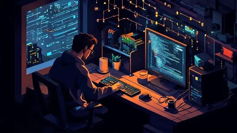 韩国毛孔管理项目详解：从深层清洁到皮肤修复的全方位护理方案
