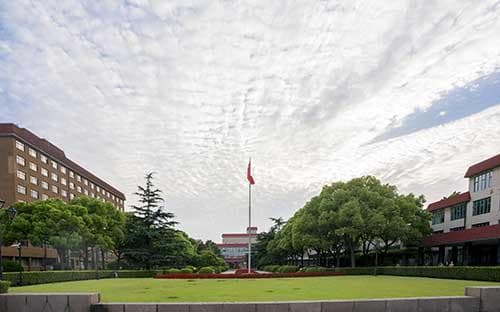 雅思考试跟英语四六级有什么不同