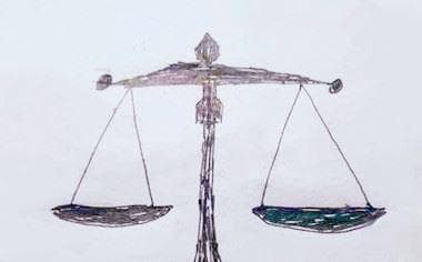 公证处需要需要什么材料才能办理公证