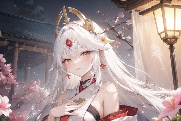 斗罗大陆武魂觉醒起名，探索奇幻世界的命名艺术