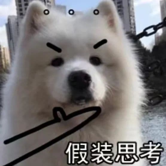 鄂州观音阁：长江上的“万里第一阁”