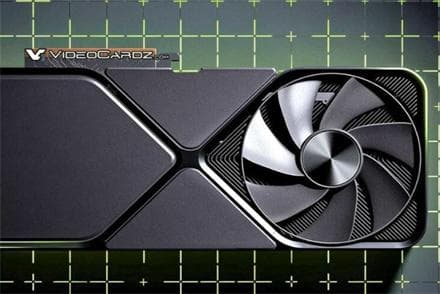 5060 Ti vs 5070：显卡性能对比分析