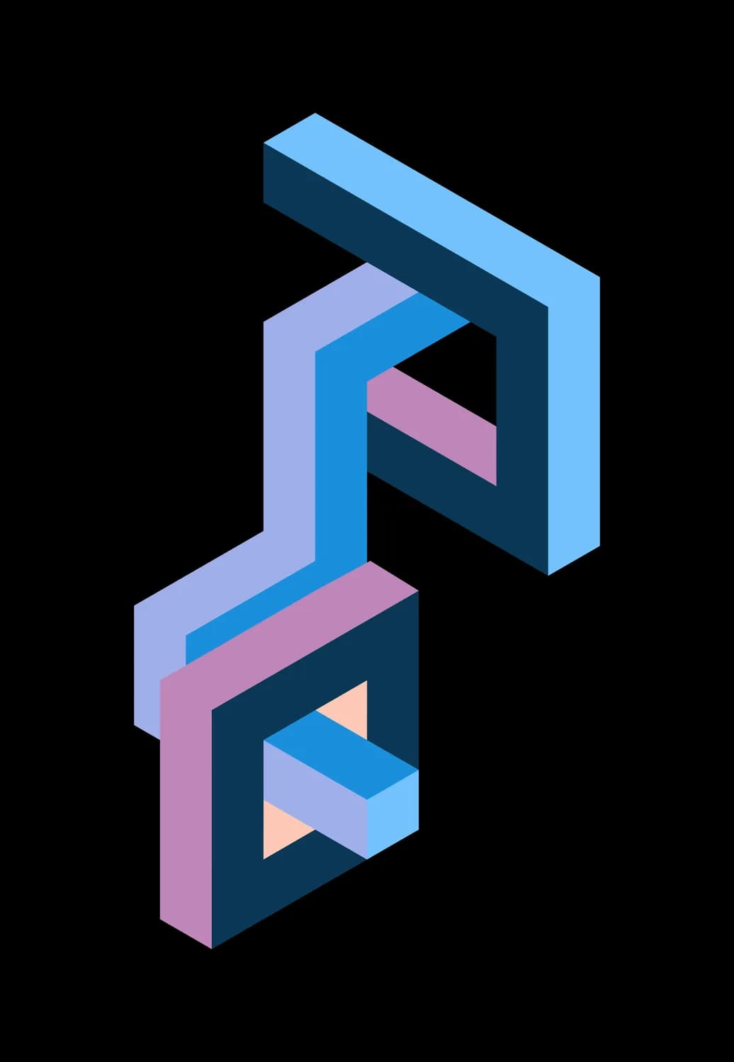 书法大赛冠军教你写“奥”字行书