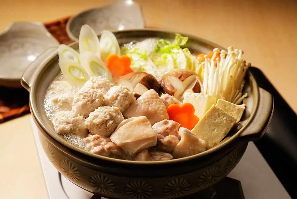 东京冬季旅游指南