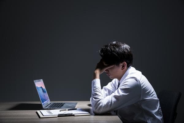 企业贷款融资税务规划：策略、优化与成功实践