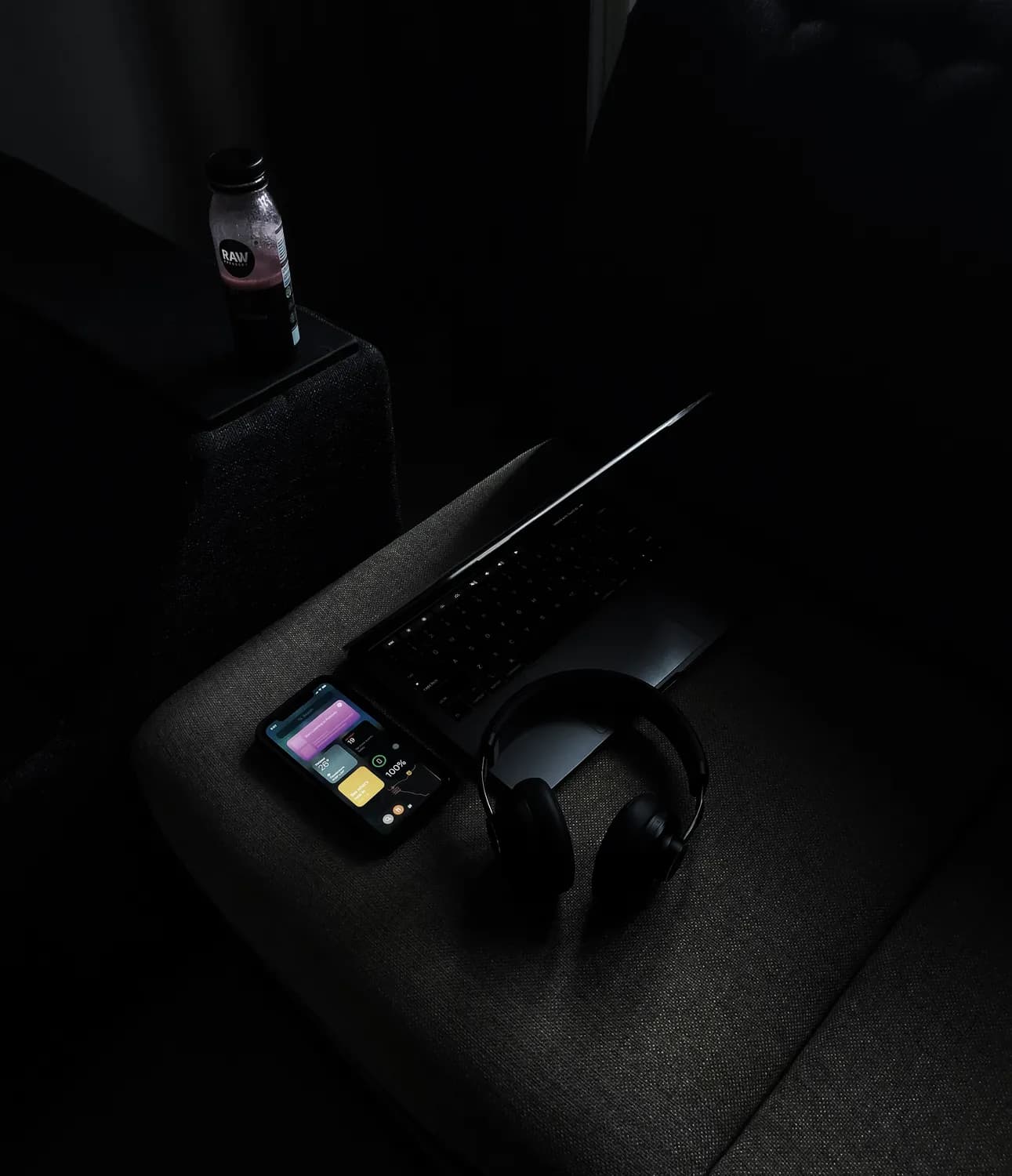 《音乐无人驾驶》调整播出时间，两个时段陪伴夜归人