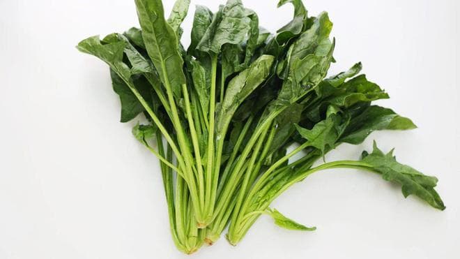 缺钙了不一定非要吃钙片！真正补钙的四种食物，一定要多吃