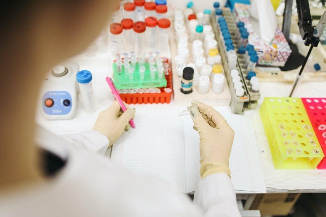 内标对照品在分析化学中的选择策略与应用技巧