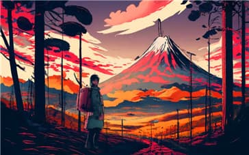 日语拗长音发音技巧：轻松掌握的几个要点
