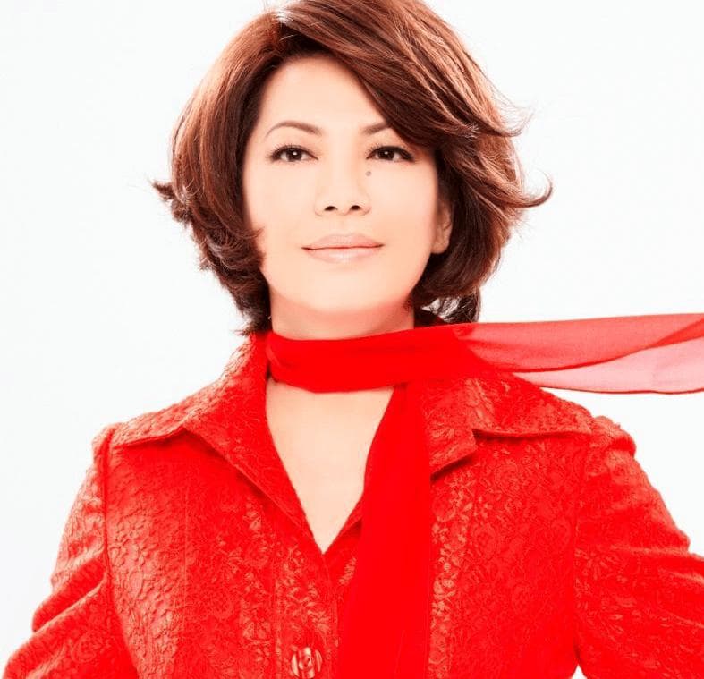 蔡琴老歌：当经典旋律遇上现代诠释，成就这张传世专辑