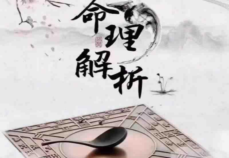 建禄格命理分析：探寻富贵双全的命格真相