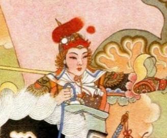 明朝女将军秦良玉的一生有何作为？最后的结局如何？