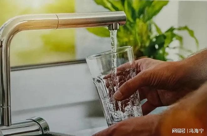 医院违规收取“直饮水”费，159万余元被罚没