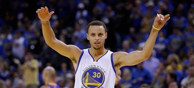 NBA历届MVP排行榜：从罗素到东契奇的统治时代
