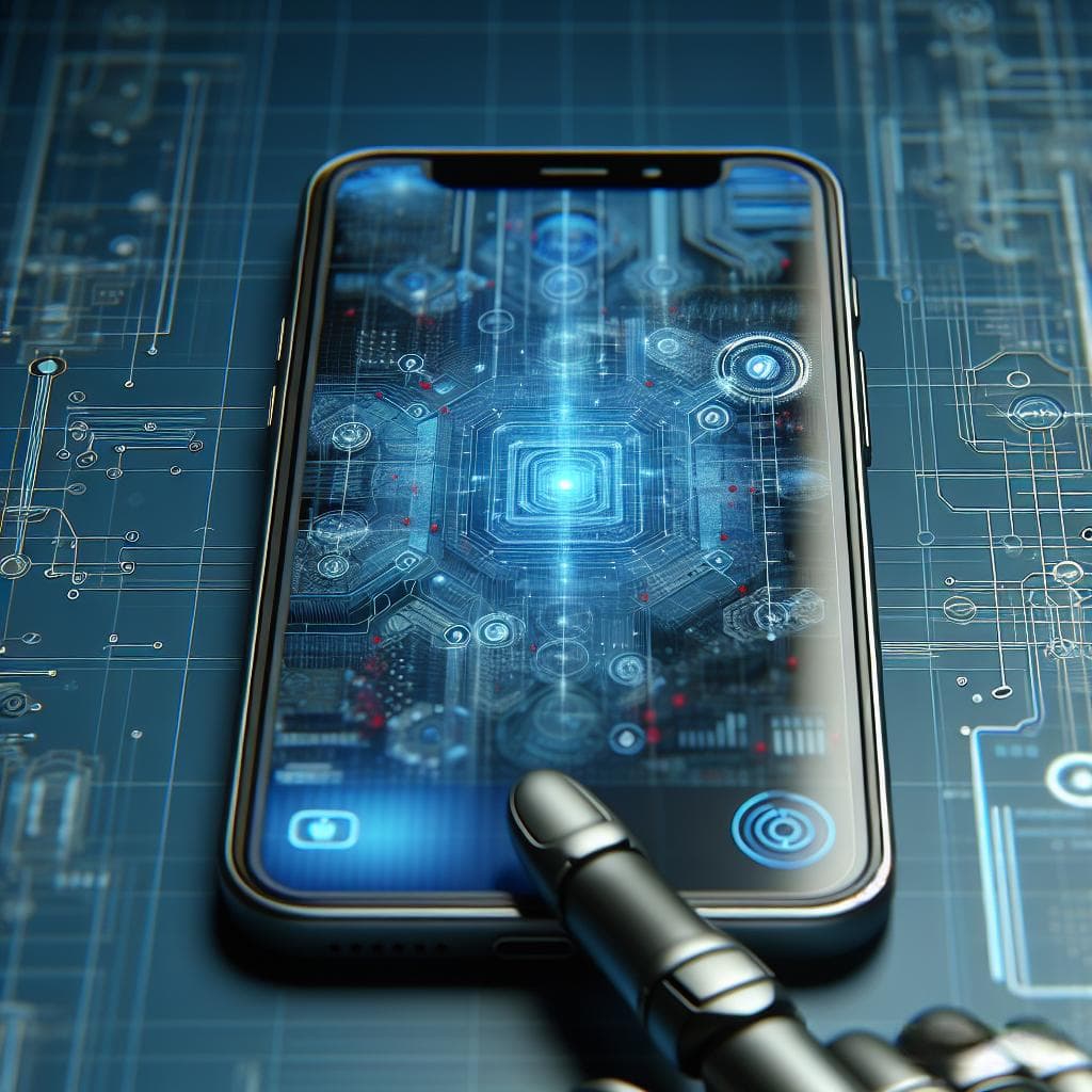 小程序开发助力企业数字化转型