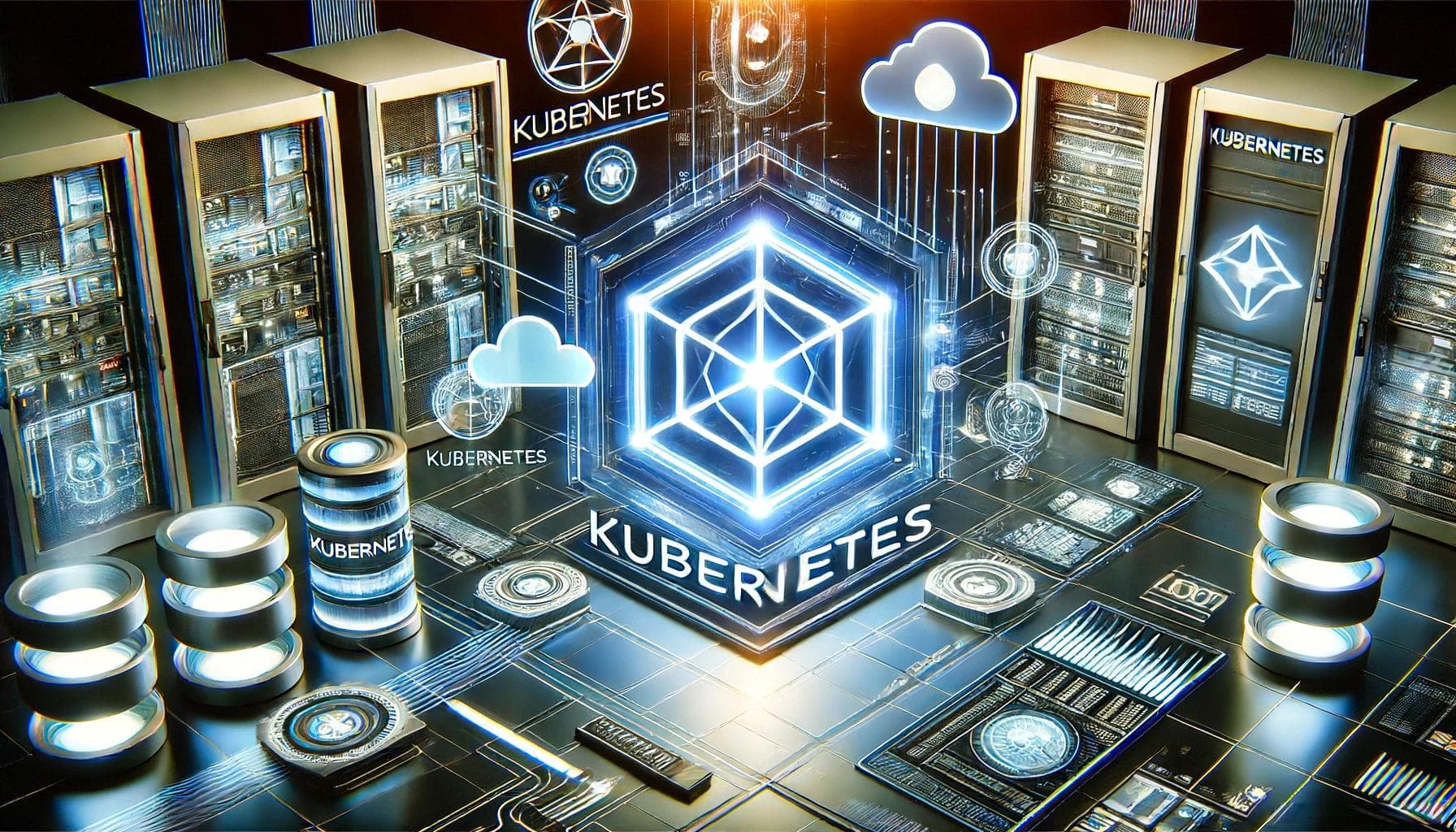 全面解析K8s日志监控：三种最佳实践详解