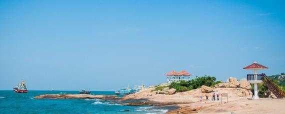 珠海十月穿衣指南：从早到晚的完美搭配攻略