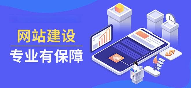 C++中运算符的应用示例