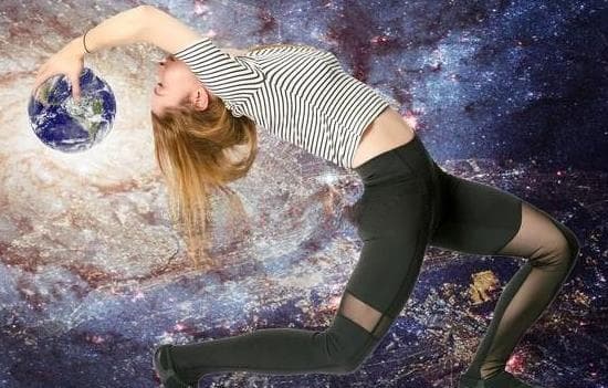 十二星座中处女座和双子座，转运、转事业前，需要了解星座的由来