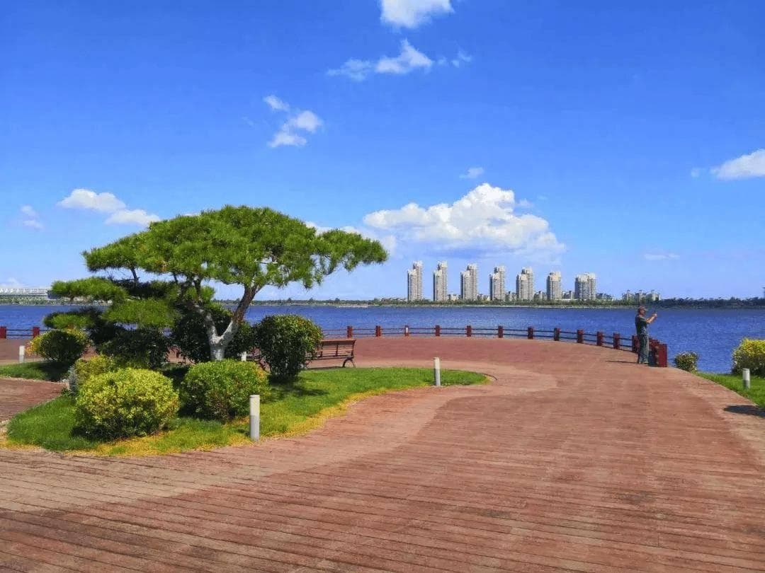 山东荣成：中国最美海岸之一，4大景点+海鲜美食全攻略