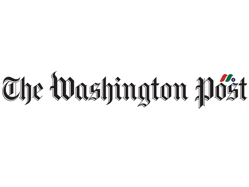 美国最有声望的报纸：华盛顿邮报（The Washington Post）