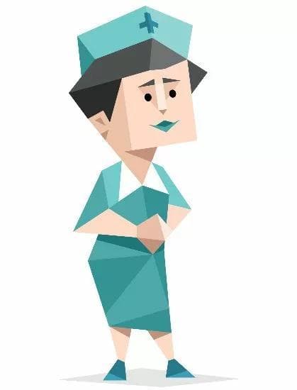 16 MBTI去旅行时表现 带你找到理想的旅行伙伴！
