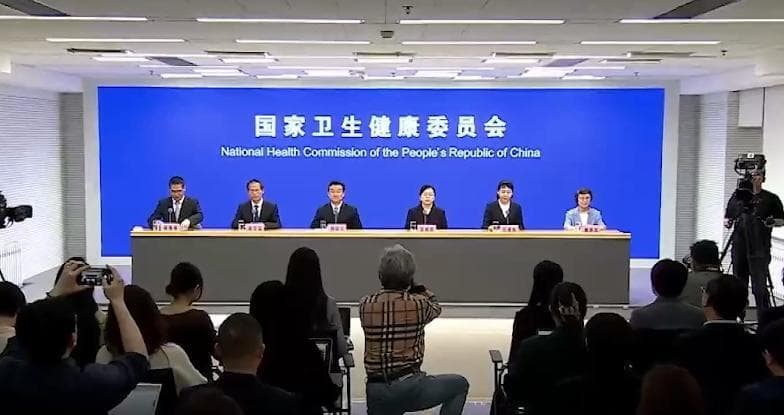 中疾控：孕妇、5岁以下儿童及免疫力差的人，要避免接触仓鼠等“异宠”