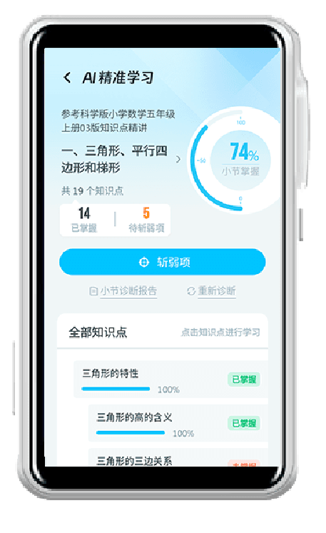 GPT带给儿童教育的利与弊：让孩子们独立思考还是束缚创造力？