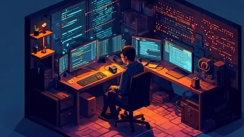 怎么批量制作家庭成员excel表