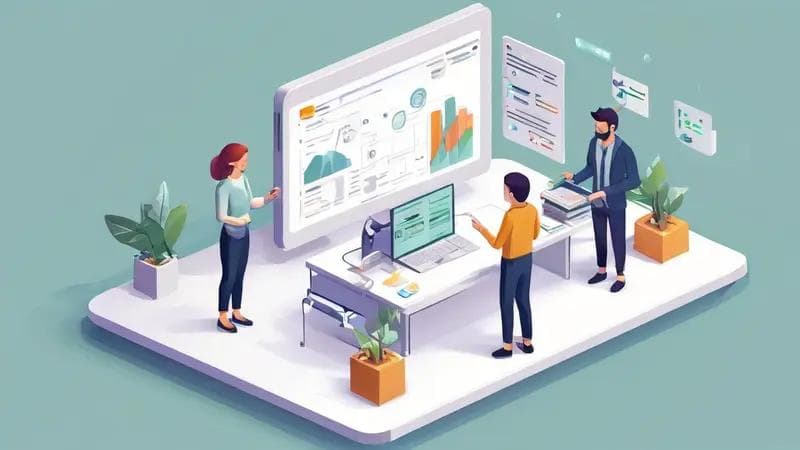 如何把网页以web档案保存到文件夹