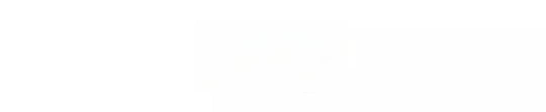干货！教培机构课程顾问必须掌握的【开放式与封闭式】提问技巧