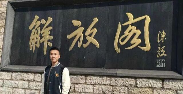 人生不妨多一些理想主义
