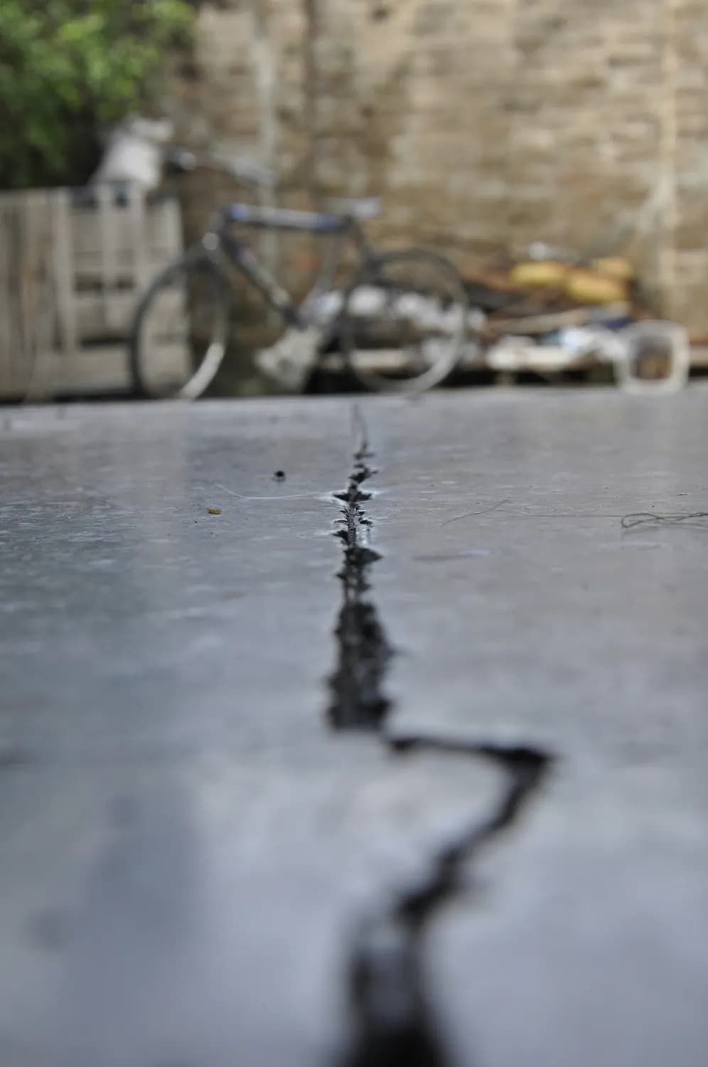 合肥4.7级地震引发关注，专家运用新方法预测地震风险
