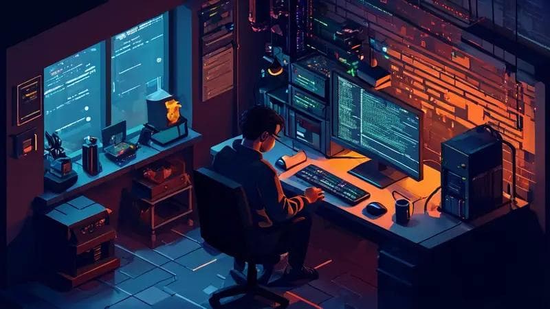 datatable如何批量导入数据库