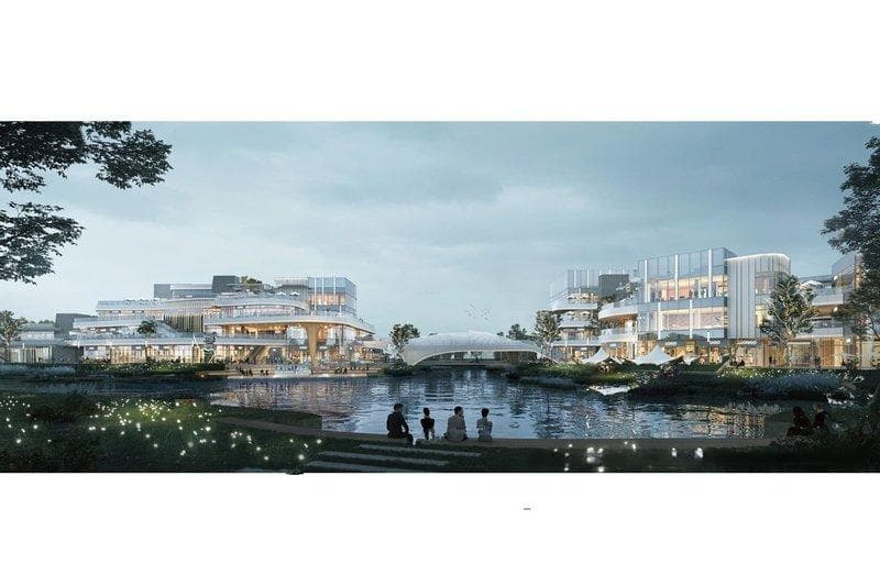 南沙房产市场分析及购房建议