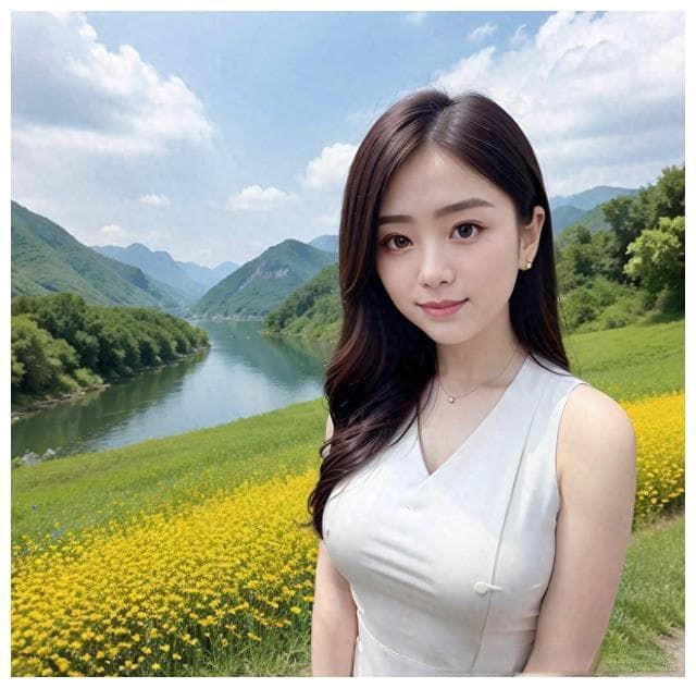 从恋爱到婚姻，如何规划未来？