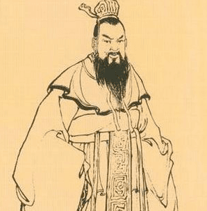 晋文侯：春秋时期晋国的杰出国君