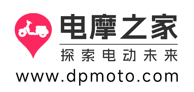 电轻摩电池，选择、使用与维护