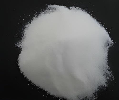 十六水合硫酸铝的用途及其安全性