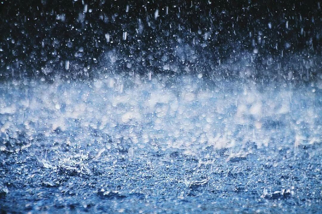 雨天潮湿？这份防潮攻略帮你轻松应对潮湿难题
