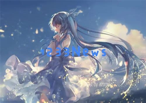 运动爱好者的厨房：如何在烹饪中保持专注并享受乐趣