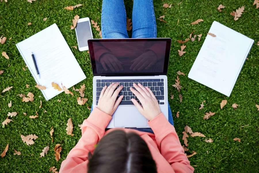 计算机科学与技术专业就业前景分析