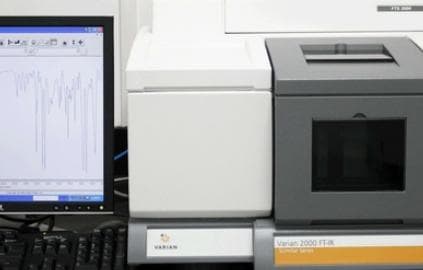 次氯酸钠有效氯含量测定方法与检测服务