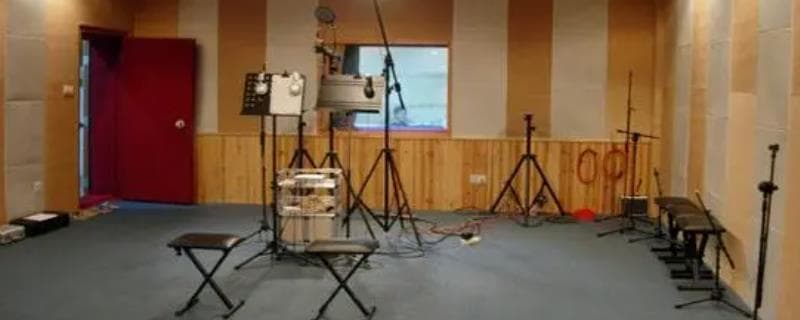 配音时长、字数与收费标准详解