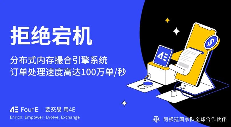 比特币披萨节是什么梗？对于投资者有什么意义？
