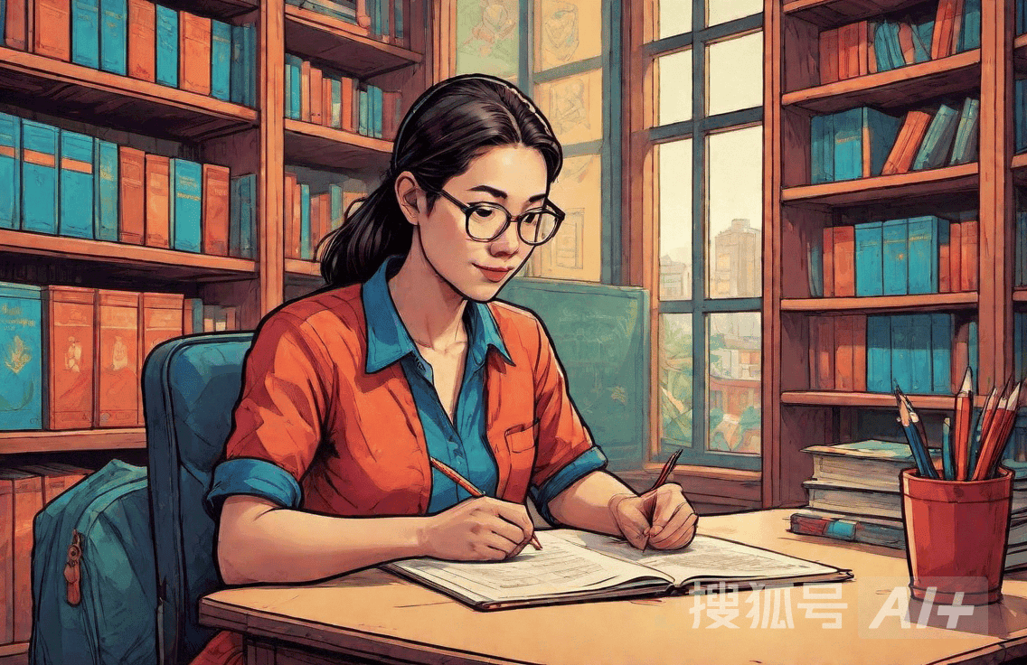 专科好还是本科好,区别在哪里?高考多少分能上本科和大专?