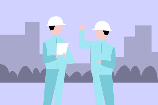 一级消防工程师全职待遇怎么样