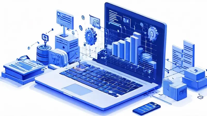 Excel表格CTRL+E怎么用：智能填充功能详解