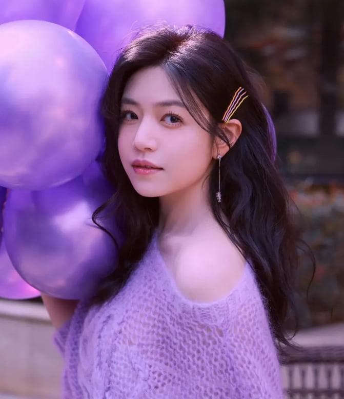 再传离婚！“豪门玉女”陈妍希，婚后为何屡遭质疑？滤镜稀碎